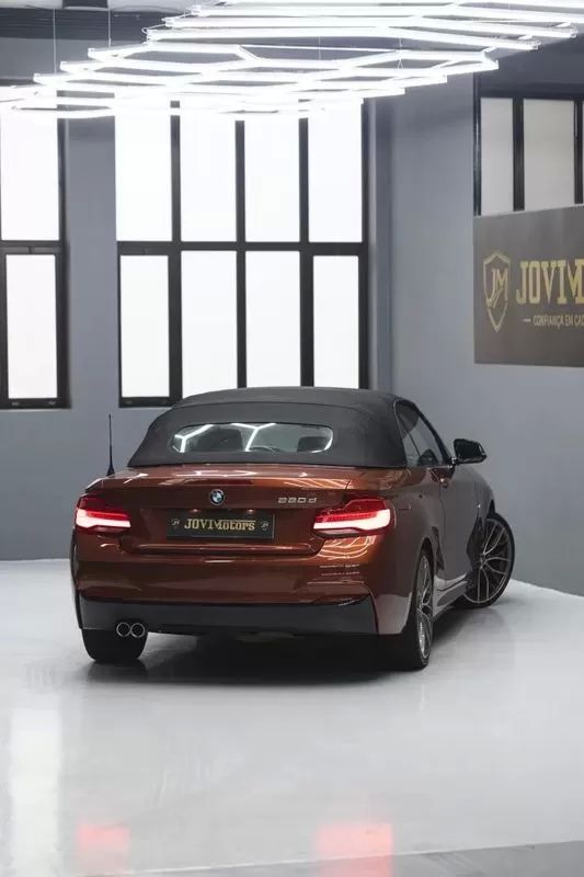 bmw-serie-2-2018-diesel-1995cc