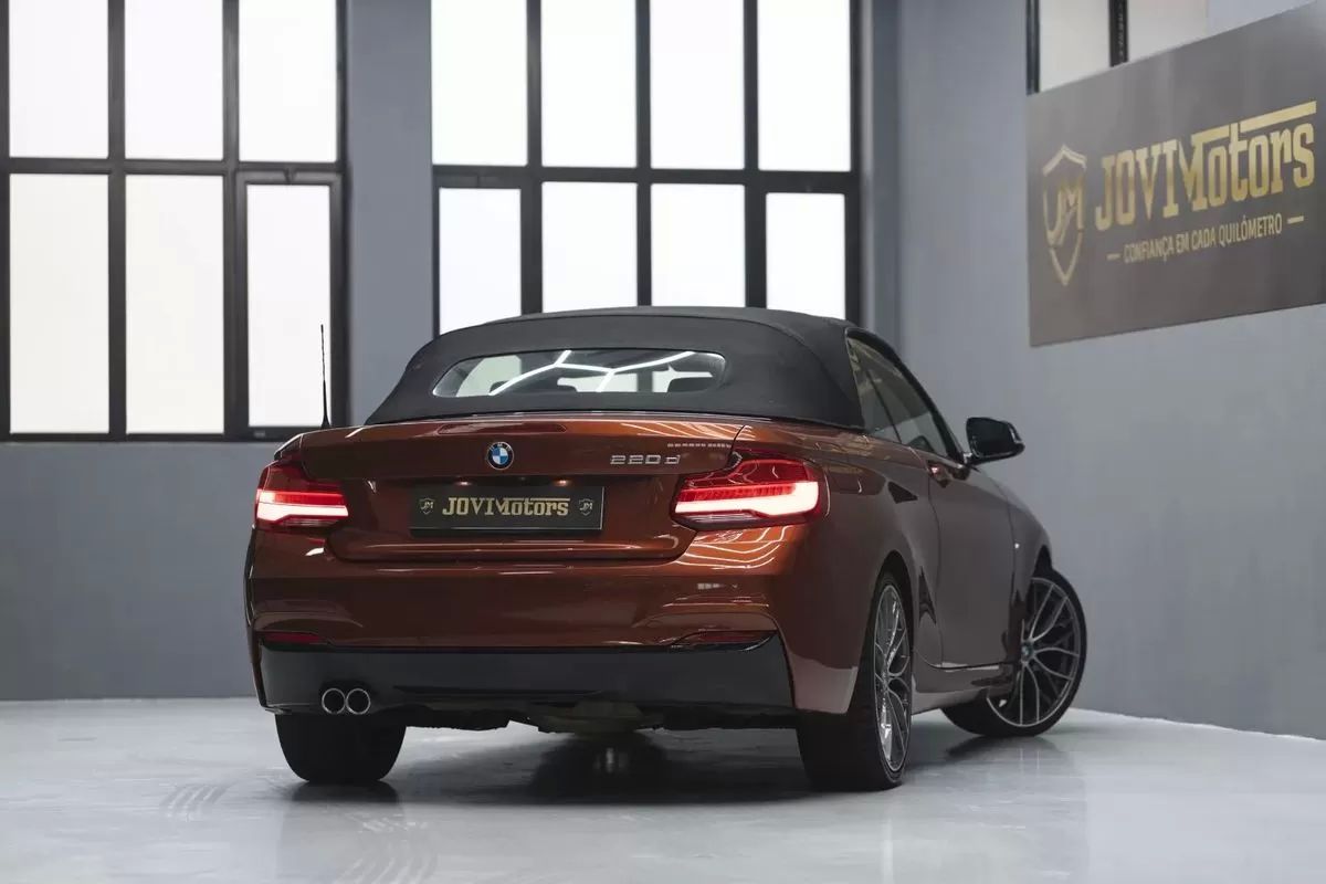 bmw-serie-2-2018-diesel-1995cc