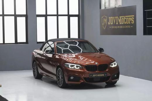 bmw-serie-2-2018-diesel-1995cc