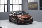 bmw-serie-2-2018-diesel-1995cc