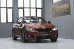 bmw-serie-2-2018-diesel-1995cc