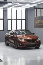 bmw-serie-2-2018-diesel-1995cc