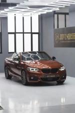 bmw-serie-2-2018-diesel-1995cc