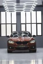 bmw-serie-2-2018-diesel-1995cc