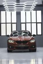 bmw-serie-2-2018-diesel-1995cc