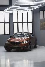 bmw-serie-2-2018-diesel-1995cc