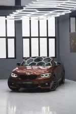 bmw-serie-2-2018-diesel-1995cc