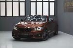 bmw-serie-2-2018-diesel-1995cc