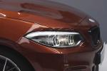 bmw-serie-2-2018-diesel-1995cc