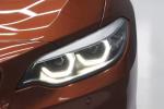 bmw-serie-2-2018-diesel-1995cc