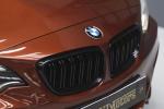 bmw-serie-2-2018-diesel-1995cc