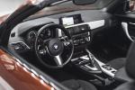 bmw-serie-2-2018-diesel-1995cc