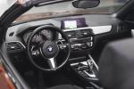 bmw-serie-2-2018-diesel-1995cc