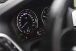 bmw-serie-2-2018-diesel-1995cc
