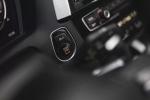 bmw-serie-2-2018-diesel-1995cc