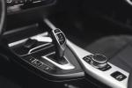 bmw-serie-2-2018-diesel-1995cc