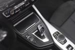 bmw-serie-2-2018-diesel-1995cc