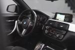 bmw-serie-2-2018-diesel-1995cc