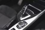 bmw-serie-2-2018-diesel-1995cc