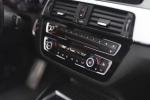 bmw-serie-2-2018-diesel-1995cc