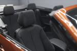 bmw-serie-2-2018-diesel-1995cc