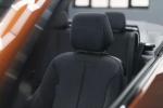 bmw-serie-2-2018-diesel-1995cc
