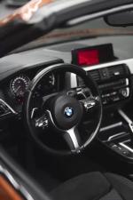 bmw-serie-2-2018-diesel-1995cc