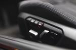 bmw-serie-2-2018-diesel-1995cc