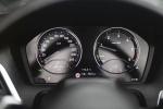 bmw-serie-2-2018-diesel-1995cc