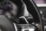 bmw-serie-2-2018-diesel-1995cc