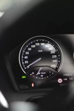 bmw-serie-2-2018-diesel-1995cc
