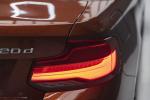 bmw-serie-2-2018-diesel-1995cc