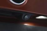 bmw-serie-2-2018-diesel-1995cc