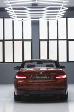 bmw-serie-2-2018-diesel-1995cc