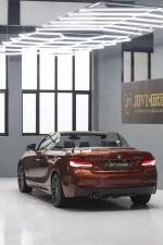 bmw-serie-2-2018-diesel-1995cc