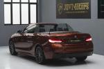 bmw-serie-2-2018-diesel-1995cc