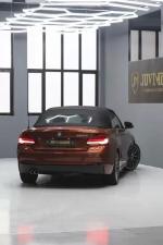 bmw-serie-2-2018-diesel-1995cc