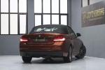 bmw-serie-2-2018-diesel-1995cc