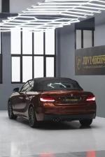 bmw-serie-2-2018-diesel-1995cc