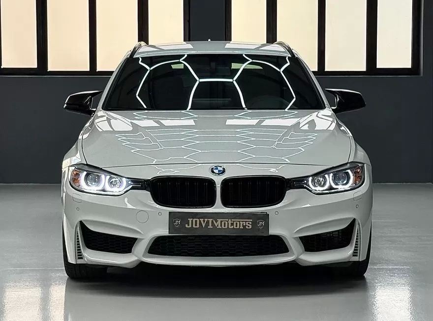 bmw-serie-3-2013-diesel-1995cc
