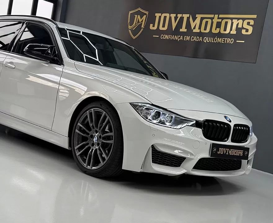 bmw-serie-3-2013-diesel-1995cc