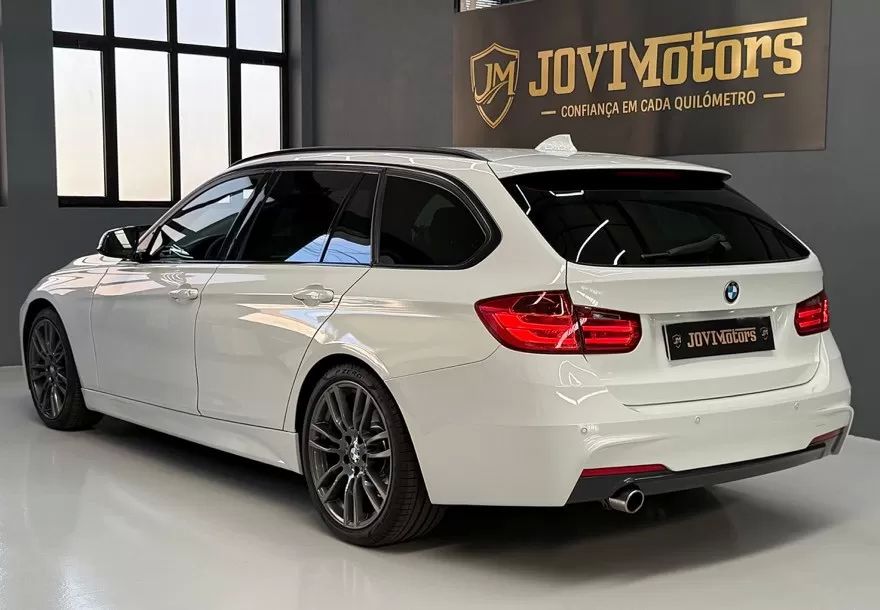 bmw-serie-3-2013-diesel-1995cc