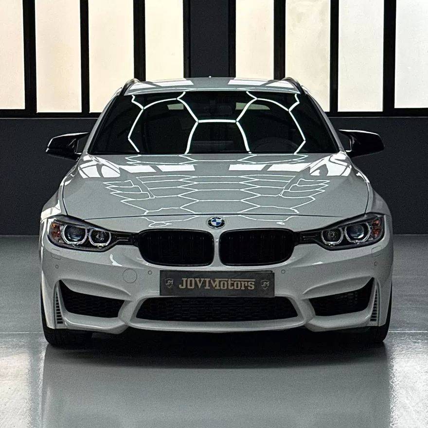 bmw-serie-3-2013-diesel-1995cc