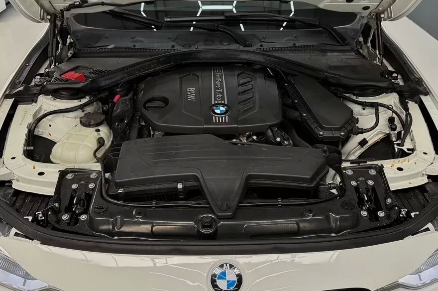 bmw-serie-3-2013-diesel-1995cc