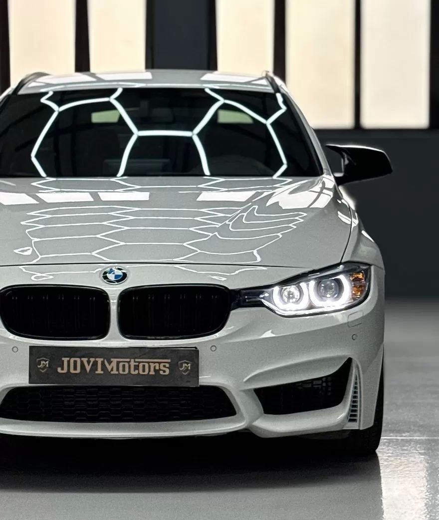 bmw-serie-3-2013-diesel-1995cc