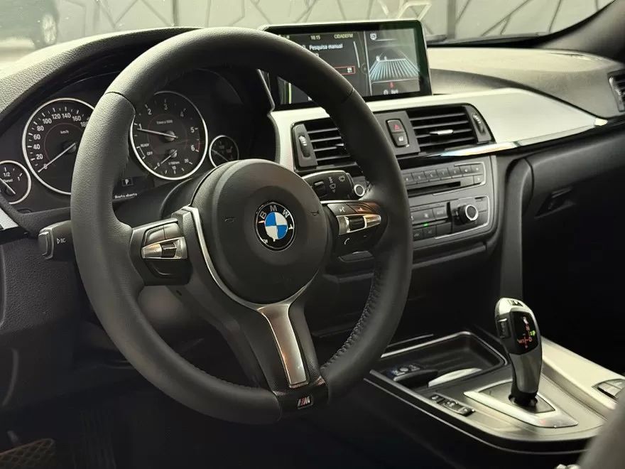 bmw-serie-3-2013-diesel-1995cc