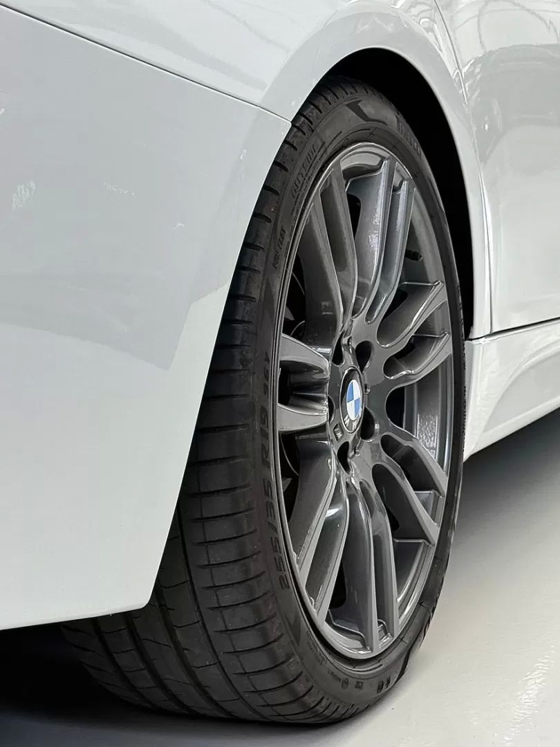 bmw-serie-3-2013-diesel-1995cc