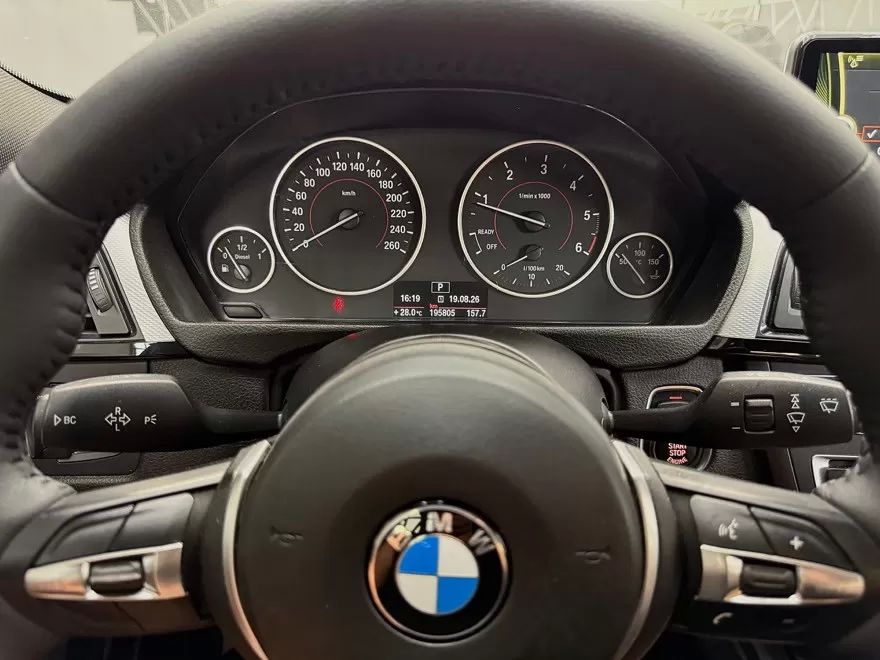 bmw-serie-3-2013-diesel-1995cc