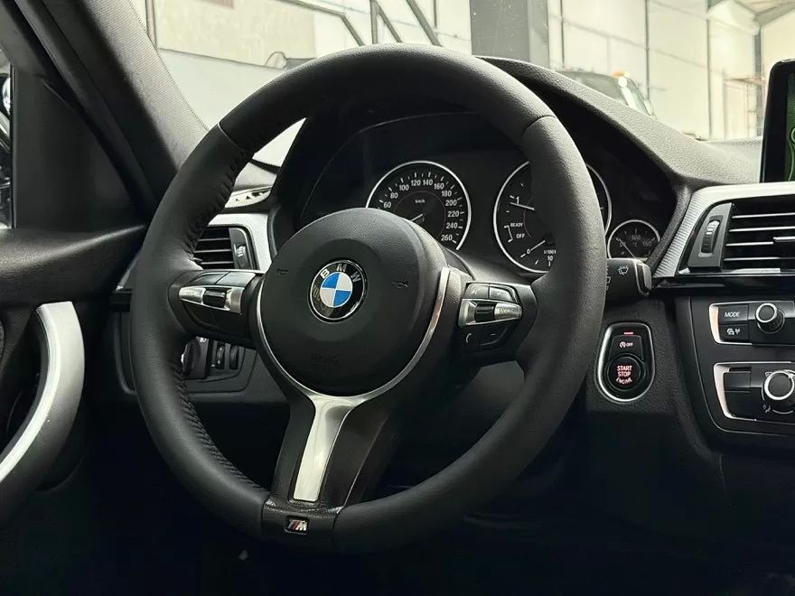 bmw-serie-3-2013-diesel-1995cc