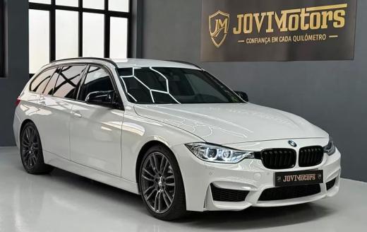bmw-serie-3-2013-diesel-1995cc